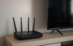 Thực hư chuyện "đặt Wi-Fi trong phòng ngủ gây ung thư"