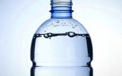 Tại sao đều là nước lọc mà các thương hiệu nước đóng chai lại có vị khác nhau?