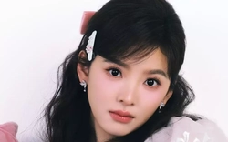 4 diễn viên lười biếng nhất