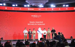 Michelin 2026 bùng nổ tranh cãi: Không hề có bánh mì trong danh sách Bib Gourmand, Bánh cuốn Bà Hoành lọt top gây khó hiểu