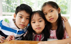 Đây là cách thứ tự sinh ảnh hưởng đến con bạn: Mỗi đứa trẻ đều có một nỗi khổ, không ai hoàn toàn sung sướng cả!