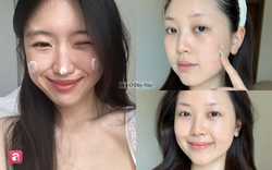 Sau nhiều năm thử nghiệm, đây là công thức chọn kem dưỡng mùa hè mà tôi tin tưởng nhất