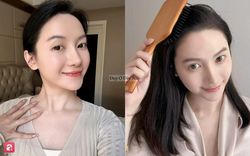 Để da đẹp lâu dài, tôi đã ngừng làm một điều mà nhiều người vẫn đang cố gắng