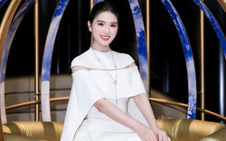 Ngọc Loan có tin vui