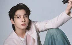 Jungkook (BTS) bị fan cuồng theo dõi: Mặt trái của văn hóa thần tượng