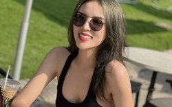Mỹ nhân Việt lọt Top gương mặt đẹp nhất thế giới do Mỹ đánh giá: 2 lần đăng quang Hoa hậu, sở hữu tỷ lệ cơ thể hoàn hảo