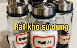 Đừng mua 8 món đồ nhà bếp này: Tưởng tiện lợi nhưng nhiều người dùng xong chỉ muốn bỏ đi