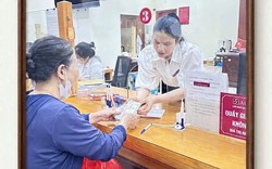 Phát hiện nội dung tin nhắn lạ, nhân viên ngân hàng Agribank giúp người mẹ ở Ninh Bình thoát vụ lừa đảo tinh vi khi "chuyển tiền đặt cọc nhà hộ bạn của con"