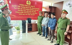 Chủ doanh nghiệp buôn hàng giả, để ngoài sổ sách 379 tỷ đồng doanh thu