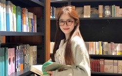 Người thông minh thường không lãng phí thời gian để chứng minh điều này