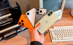 Thông báo quan trọng đến người dùng 2 mẫu iPhone sau