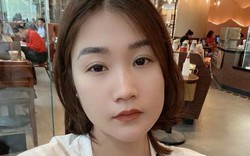 Ai từng đưa tiền cho Lê Bích Hạnh SN 1993, khẩn trương liên hệ công an theo SĐT 0908.191.983