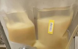 Nam thanh niên 30 tuổi "máu trắng đục như sữa" vì ăn món "khoái khẩu" trẻ em ưa thích