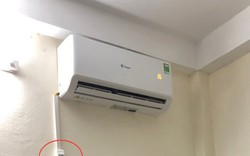 Có nên lắp aptomat riêng cho điều hòa không? EVN đưa ra câu trả lời