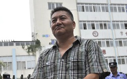 Phát hiện thí sinh bước vào kỳ thi đại học lần thứ 30, tuổi đời đi thi hơn cả tuổi 99,99% thí sinh