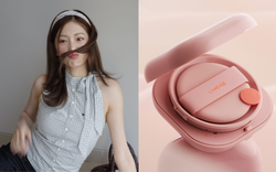 SALE 6.6: 5 món làm đẹp đang được hội chị em thêm vào giỏ hàng, từ skincare đến makeup đều có đủ