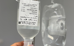 3 sai lầm dinh dưỡng phổ biến ở người bệnh ung thư