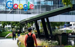 2 tuần ác mộng tại Google: Nhân sự âm thầm bị sa thải hàng loạt, quy mô đợt thanh lọc lan rộng toàn hệ sinh thái