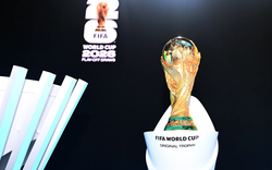 Trò hề World Cup 2026: FIFA kì kèo đòi fan trả tiền cho những vé được cấp miễn phí