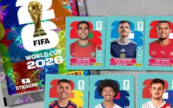 Không cần đá bóng, đây là nghề vẫn đút túi tiền tỷ tại World Cup 2026