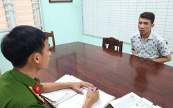 Tài khoản ngân hàng của người phụ nữ liên tiếp bị trừ tiền, chuyển đến STK 061810876: Công an xác định người nhận tiền thường xuyên qua lại Campuchia