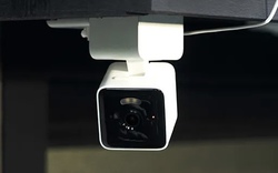 Hãng camera an ninh Mỹ thu hồi hơn 320.000 sản phẩm do nguy cơ cháy nổ