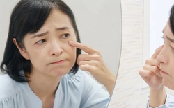 Ngủ đủ giấc vẫn mệt mỏi, già nua: Bác sĩ cảnh báo "ăn loại thực phẩm này có thể gây ra tình trạng má hóp và da chảy xệ"