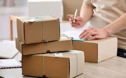 Tất cả người dân tuyệt đối không nhận đơn hàng ship trong trường hợp này