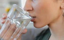 30 phút sau bữa ăn quyết định tuổi thọ: 3 thói quen tai hại nhiều người mắc phải chẳng khác nào "tự sát thầm lặng"