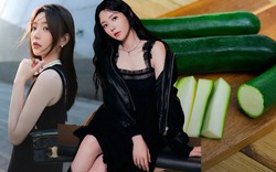 Thực đơn giảm cân của mỹ nhân xứ Đài bỗng "gây bão": Nhờ "thịt bò + 1 siêu thực phẩm" mà người gọn hẳn, dân mạng đu trend giảm ngay 3kg sau 2 tuần!