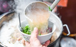 Các bác sĩ thừa nhận: Hành vi "phá dạ dày" nhanh nhất KHÔNG PHẢI ăn cay mà là 4 việc…
