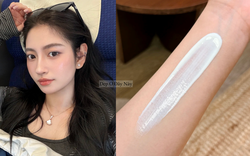 5 kem chống nắng "made in Vietnam" chống sáng xanh khi dùng nhiều máy tính, điện thoại