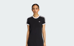 Lazada 6.6: Từ sân pickleball đến phòng pilates, 5 item đang khiến hội chị em phát sốt, sale kịch trần không mua thì phí