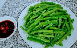 5 loại rau củ là "đồng phạm" của ung thư gan, mệnh danh "vua thối gan" nhưng nhiều gia đình Việt ăn vô tư