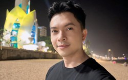 Tình hình hiện tại của ca sĩ Nam Cường