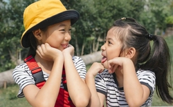 Hiệu ứng Pygmalion: Đừng bao giờ quá tốt với con cháu của anh chị em mình, nếu không bạn sẽ thất vọng!
