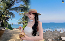 Đừng chỉ quẩn quanh phố cổ, đây là 5 trải nghiệm du khách nhất định phải làm khi đi Hội An hè này!