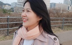 Chỉ với một chiếc máy tính, người phụ nữ 42 tuổi tìm được 6 nguồn thu giúp vượt giai đoạn khó khăn