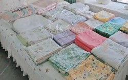 “Mua vì thích” rồi để đó: 5 món đồ nhiều phụ nữ mua càng nhiều càng thấy… chật nhà và tốn tiền