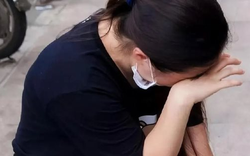 Chuyển khoản thành công, nữ kế toán gánh khoản nợ xấu hơn 19 tỷ đồng: Ngân hàng đóng băng tài khoản
