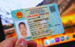 Vietcombank, BIDV, Agribank, VietinBank ngừng dịch vụ chuyển tiền/nhận tiền với khách hàng thuộc trường hợp sau