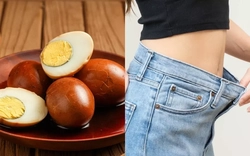 Trên mạng đang xôn xao bàn tán về câu hỏi "Sáng nay ai cũng đập trứng à?": Thứ "siêu thực phẩm" người sau 30 tuổi mới thấy trân quý