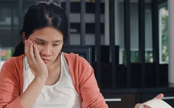 Xôn xao bài đăng của người mẹ có con học ĐH top đầu nhưng liên tục bạo lực với bố mẹ