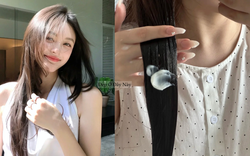 5 kem ủ xả tóc 2 trong 1 "made in Vietnam" dưỡng tóc nhanh gọn và phục hồi từ bên trong