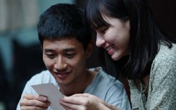 Nam chính "Ma Xó" làm phụ hồ để nhập vai, phim gần chạm 60 tỷ sau 3 ngày