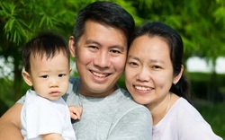 Khi con cái hỏi bạn còn bao nhiêu tiền, những bậc cha mẹ có trí tuệ cảm xúc cao sẽ trả lời bằng 3 câu này