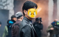 Bài đăng cuối cùng gây nghẹn lòng của nam diễn viên vừa đột ngột qua đời sau chuyến nghỉ dưỡng cùng vợ