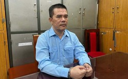 Khởi tố Ngọc "Sùi" cùng đồng bọn cưỡng đoạt 6,8 tỷ đồng