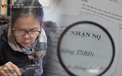 Dư luận sục sôi sau phóng sự "Cạm bẫy từ các hợp đồng kỳ nghỉ" của VTV: Nhiều người tự nhận từng là nạn nhân