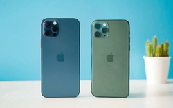 4 mẫu iPhone không được cập nhật iOS 27